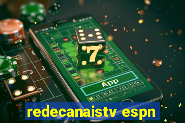 redecanaistv espn