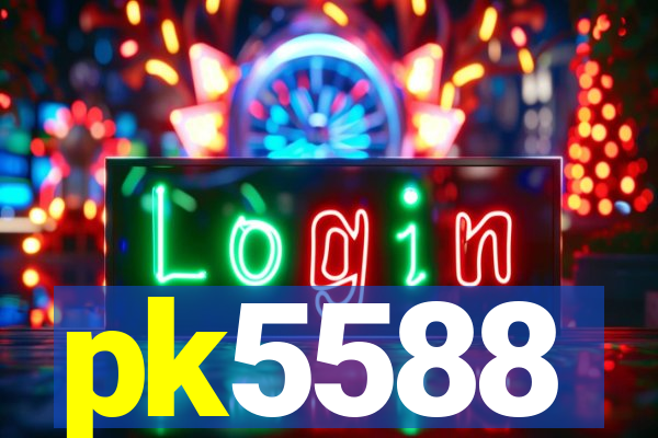 pk5588