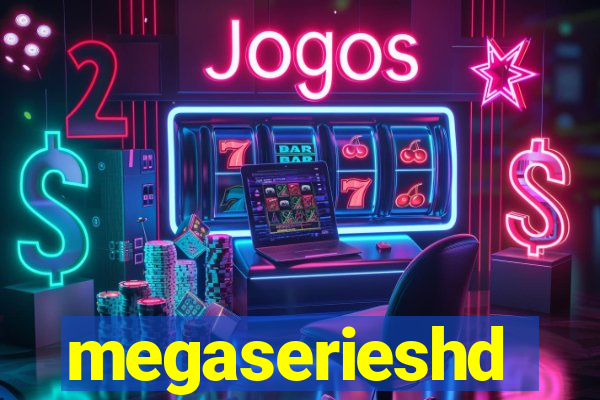megaserieshd