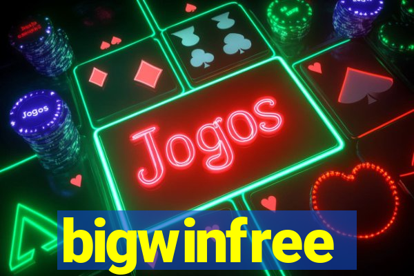 bigwinfree