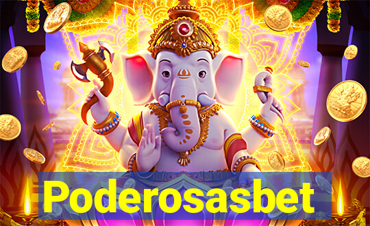 Poderosasbet