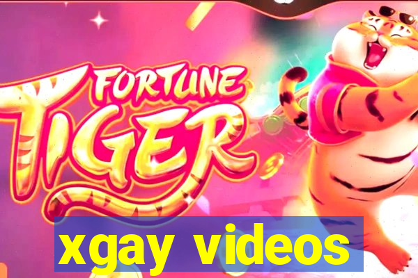 xgay videos