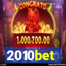 2010bet