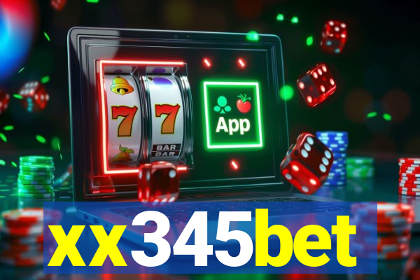 xx345bet