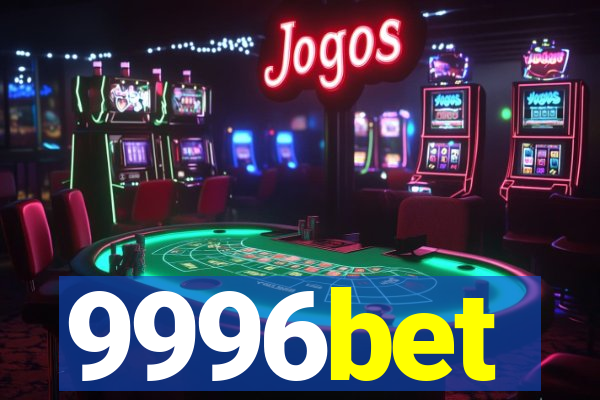 9996bet