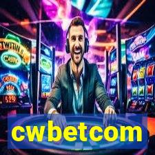 cwbetcom
