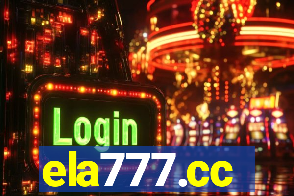 ela777.cc