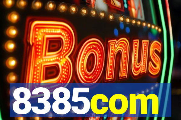 8385com
