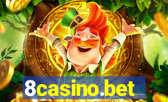 8casino.bet