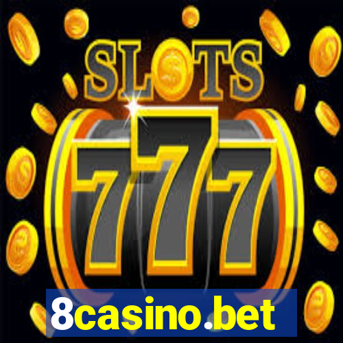 8casino.bet