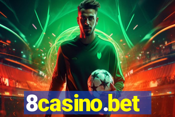 8casino.bet