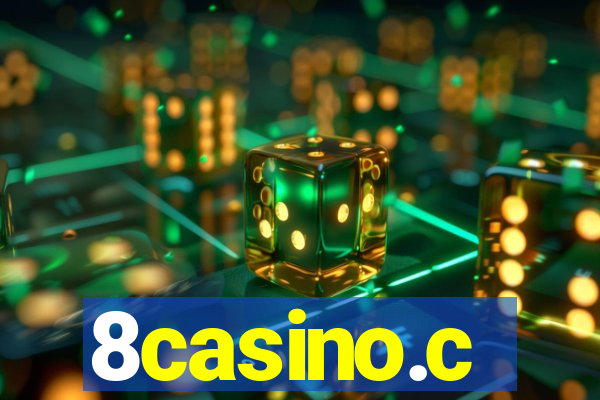 8casino.c