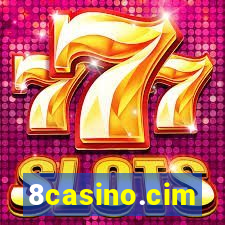 8casino.cim