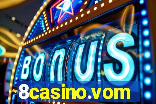 8casino.vom