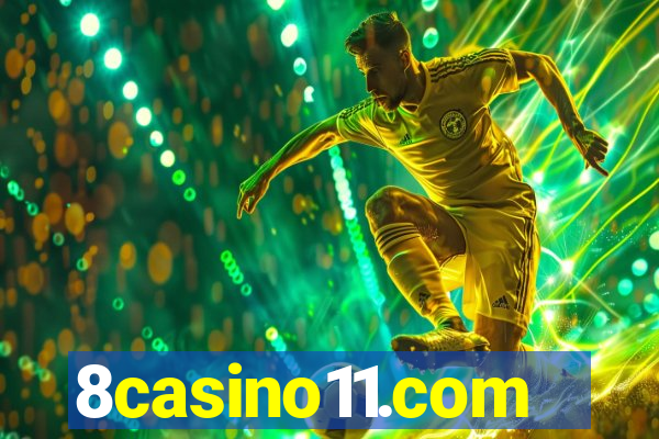 8casino11.com