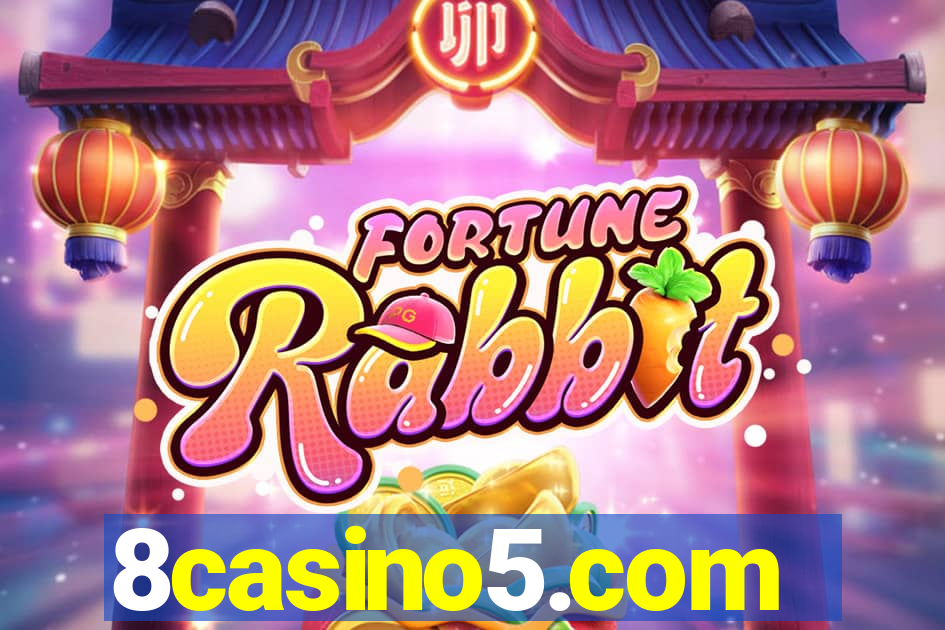 8casino5.com