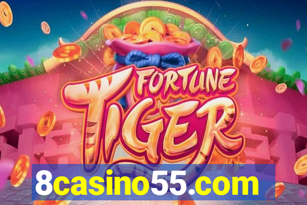8casino55.com