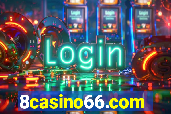 8casino66.com
