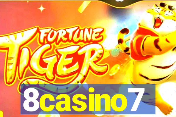 8casino7