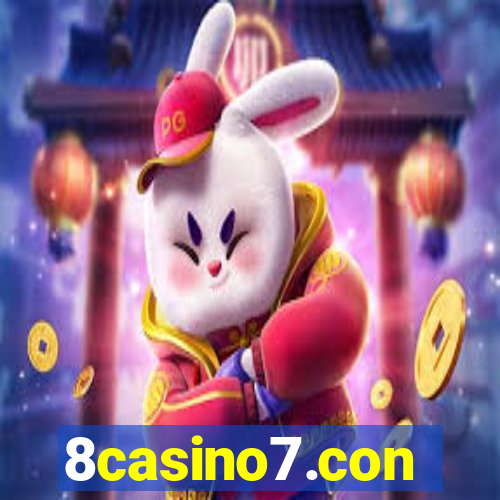 8casino7.con