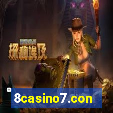 8casino7.con
