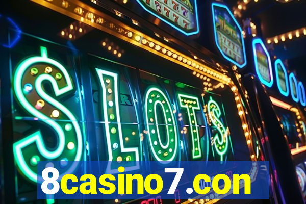 8casino7.con