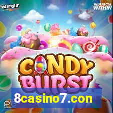 8casino7.con