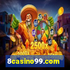 8casino99.com
