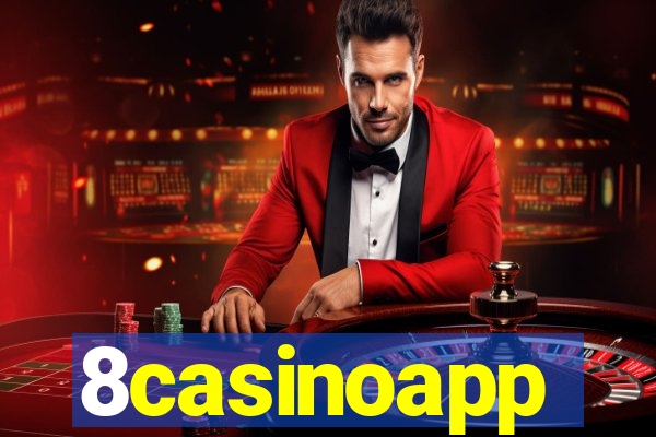 8casinoapp
