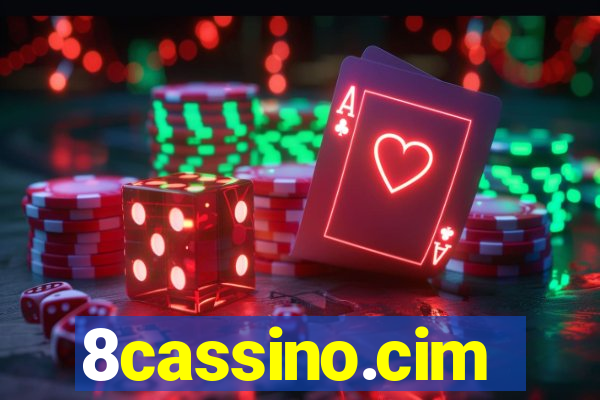 8cassino.cim