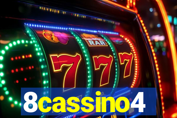 8cassino4