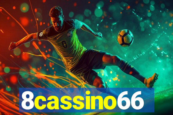 8cassino66