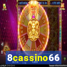 8cassino66