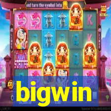 bigwin d2jvokyu2sg5e1 cloudfront net