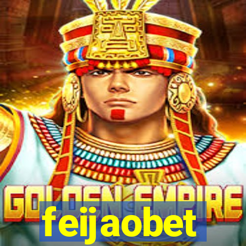 feijaobet