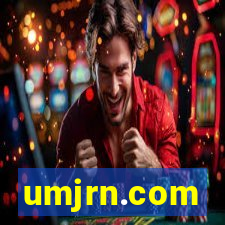 umjrn.com