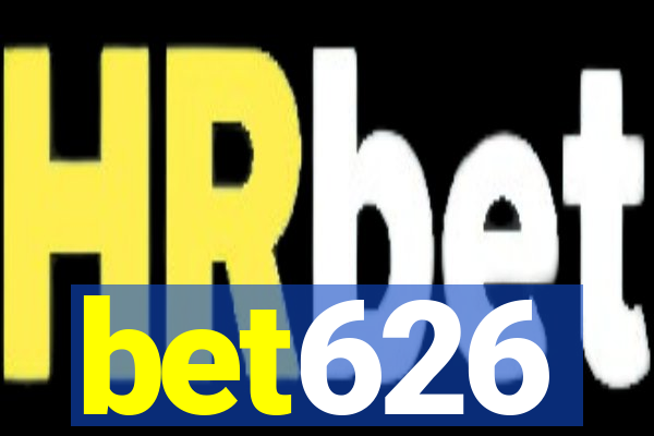 bet626