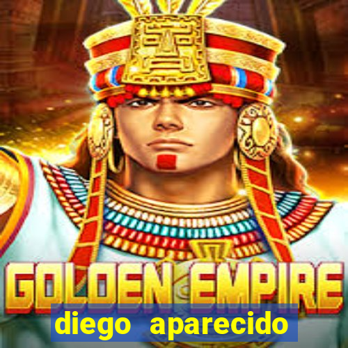 diego aparecido alves dos santos