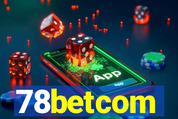 78betcom