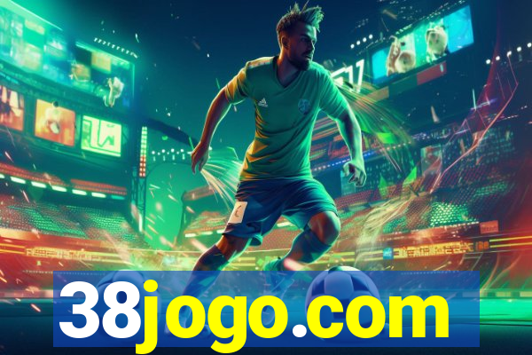38jogo.com