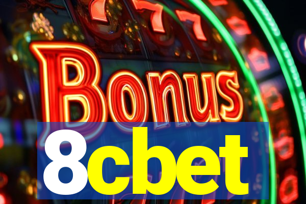 8cbet