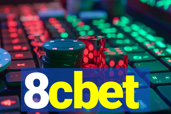 8cbet