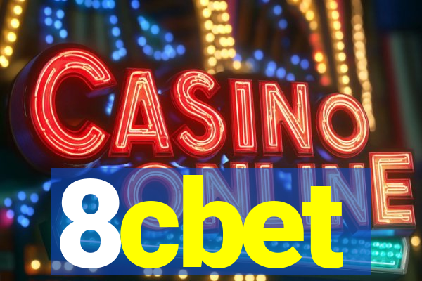 8cbet
