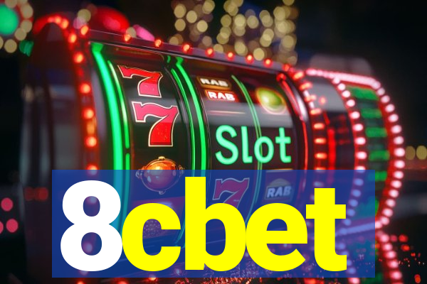 8cbet