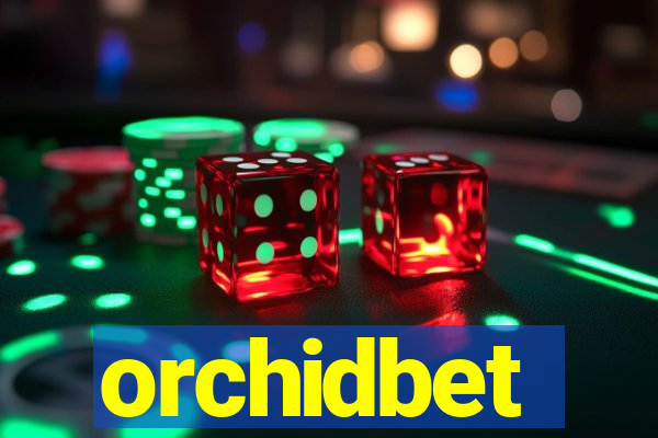 orchidbet