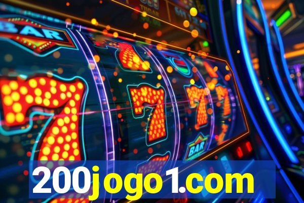 200jogo1.com