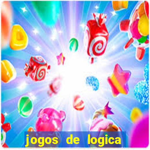 jogos de logica racha cuca