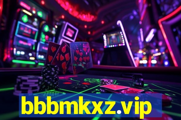 bbbmkxz.vip