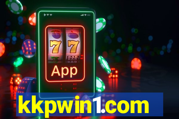 kkpwin1.com