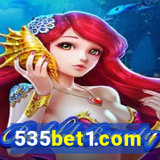 535bet1.com